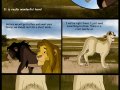 the_outcast_69_by_savu0211-d48lwer.jpg